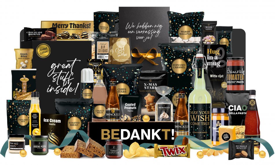 PAKKET 050-75