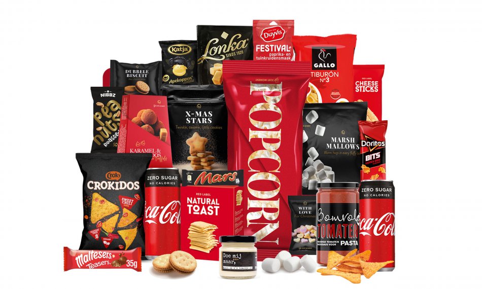 PAKKET 002-30