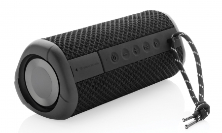 Urban Vitamin Berkeley IPX7 draadloze 10W luidspreker