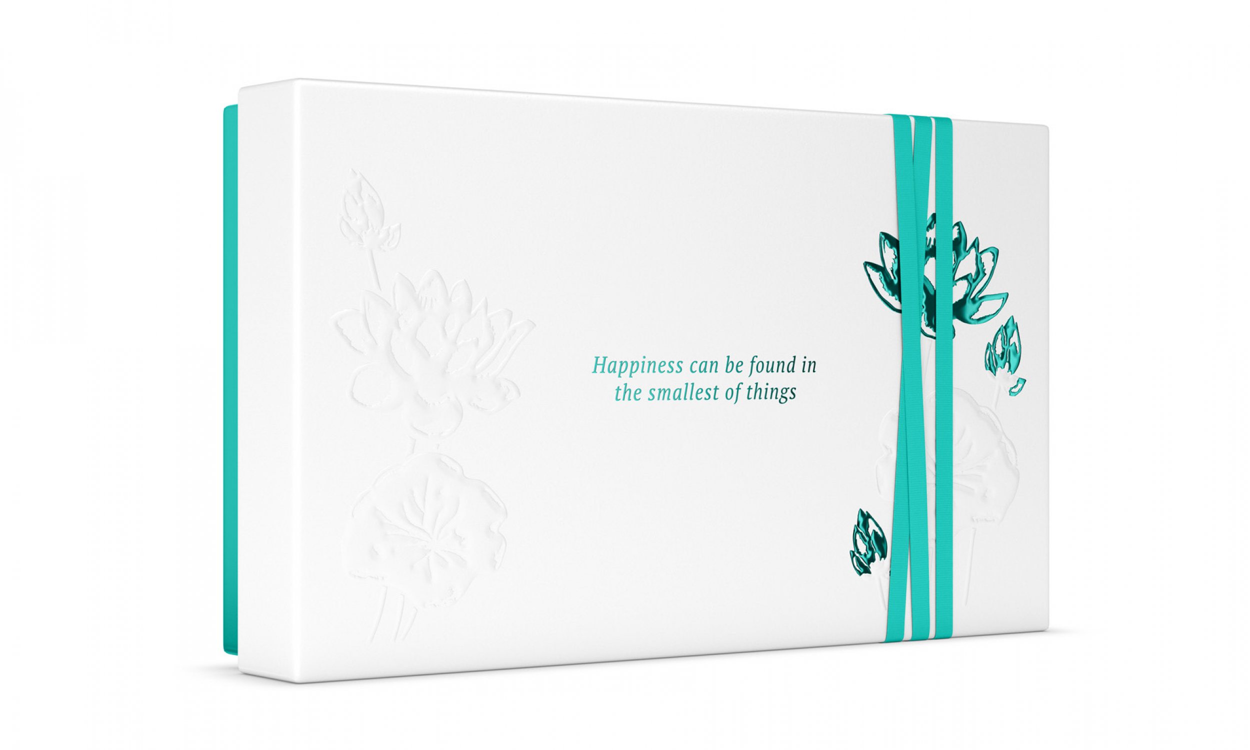 The Ritual of Karma - Small